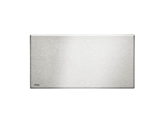 PLACA PROTECTORA VISIGN FOR PUBLIC VIEGA